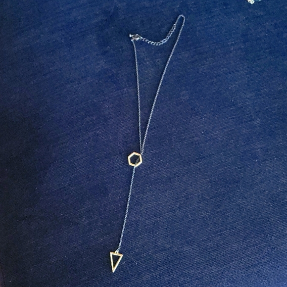 Necklace - Picture 2 of 2